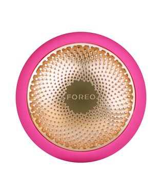 Aparelho-De-Aplicacao-de-Mascara-Facial-Foreo-UFO---Fuschia-Unico-9972827-Unico_1
