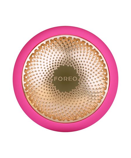 Aparelho-De-Aplicacao-de-Mascara-Facial-Foreo-UFO---Fuschia-Unico-9972827-Unico_1 Aparelho-De-Aplicacao-de-Mascara-Facial-Foreo-UFO---Fuschia-Unico-9972827-Unico_1