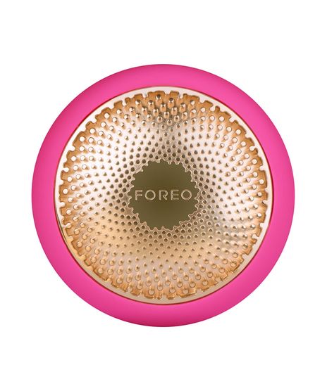 Aparelho-De-Aplicacao-de-Mascara-Facial-Foreo-UFO---Fuschia-Unico-9972827-Unico_1