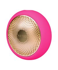 Aparelho-De-Aplicacao-de-Mascara-Facial-Foreo-UFO---Fuschia-Unico-9972827-Unico_2 Aparelho-De-Aplicacao-de-Mascara-Facial-Foreo-UFO---Fuschia-Unico-9972827-Unico_2