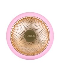 Aparelho-De-Aplicacao-de-Mascara-Facial-Foreo-UFO---Pearl-Pink-Unico-9972833-Unico_1