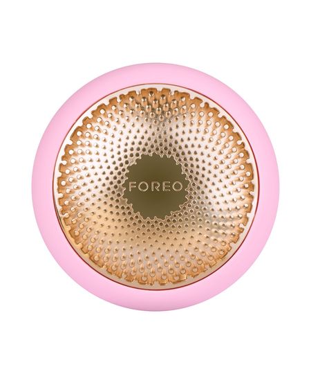 Aparelho-De-Aplicacao-de-Mascara-Facial-Foreo-UFO---Pearl-Pink-Unico-9972833-Unico_1 Aparelho-De-Aplicacao-de-Mascara-Facial-Foreo-UFO---Pearl-Pink-Unico-9972833-Unico_1