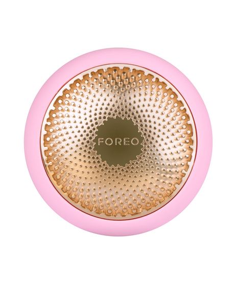 Aparelho-De-Aplicacao-de-Mascara-Facial-Foreo-UFO---Pearl-Pink-Unico-9972833-Unico_1