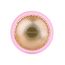 Aparelho-De-Aplicacao-de-Mascara-Facial-Foreo-UFO---Pearl-Pink-Unico-9972833-Unico_1