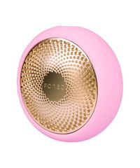 Aparelho-De-Aplicacao-de-Mascara-Facial-Foreo-UFO---Pearl-Pink-Unico-9972833-Unico_2