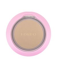 Aparelho-De-Aplicacao-de-Mascara-Facial-Foreo-UFO---Pearl-Pink-Unico-9972833-Unico_3