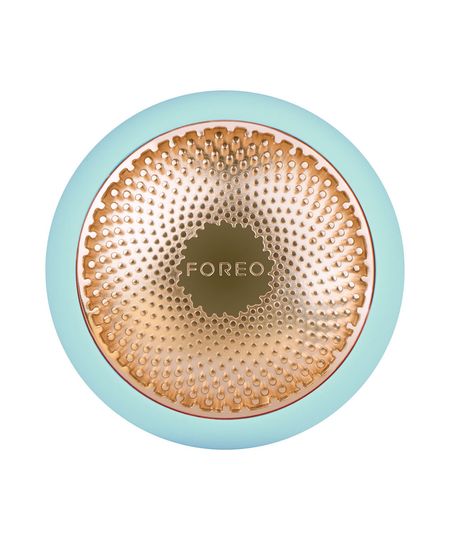 Aparelho-De-Aplicacao-de-Mascara-Facial-Foreo-UFO---Mint-Unico-9972834-Unico_1