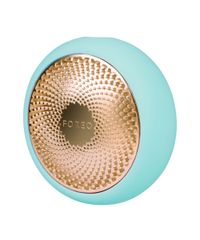 Aparelho-De-Aplicacao-de-Mascara-Facial-Foreo-UFO---Mint-Unico-9972834-Unico_2 Aparelho-De-Aplicacao-de-Mascara-Facial-Foreo-UFO---Mint-Unico-9972834-Unico_2