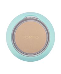 Aparelho-De-Aplicacao-de-Mascara-Facial-Foreo-UFO---Mint-Unico-9972834-Unico_3 Aparelho-De-Aplicacao-de-Mascara-Facial-Foreo-UFO---Mint-Unico-9972834-Unico_3