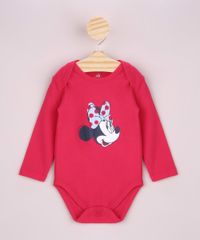 Body-Infantil-Minnie-Manga-Longa-Pink-9947073-Pink_1
