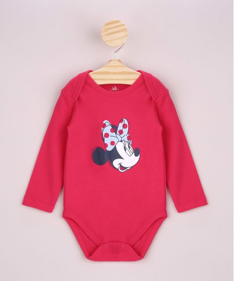 Body-Infantil-Minnie-Manga-Longa-Pink-9947073-Pink_1