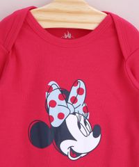 Body-Infantil-Minnie-Manga-Longa-Pink-9947073-Pink_2
