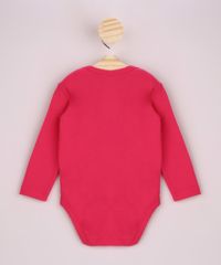 Body-Infantil-Minnie-Manga-Longa-Pink-9947073-Pink_3