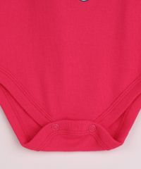 Body-Infantil-Minnie-Manga-Longa-Pink-9947073-Pink_4