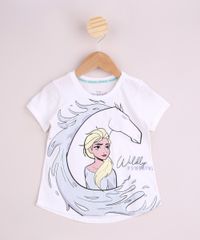 Blusa-Infantil-Frozen-com-Brilho-Manga-Curta-Off-White-9953538-Off_White_1 Blusa-Infantil-Frozen-com-Brilho-Manga-Curta-Off-White-9953538-Off_White_1