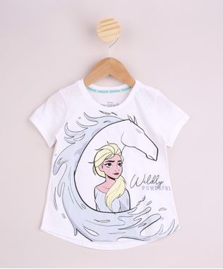 Blusa-Infantil-Frozen-com-Brilho-Manga-Curta-Off-White-9953538-Off_White_1