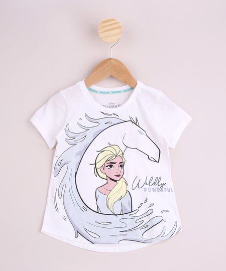 Blusa-Infantil-Frozen-com-Brilho-Manga-Curta-Off-White-9953538-Off_White_1 Blusa-Infantil-Frozen-com-Brilho-Manga-Curta-Off-White-9953538-Off_White_1