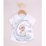 Blusa-Infantil-Frozen-com-Brilho-Manga-Curta-Off-White-9953538-Off_White_1
