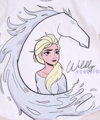 Blusa-Infantil-Frozen-com-Brilho-Manga-Curta-Off-White-9953538-Off_White_2 Blusa-Infantil-Frozen-com-Brilho-Manga-Curta-Off-White-9953538-Off_White_2