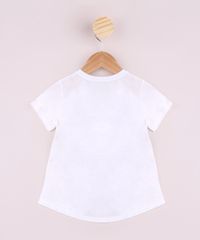 Blusa-Infantil-Frozen-com-Brilho-Manga-Curta-Off-White-9953538-Off_White_3 Blusa-Infantil-Frozen-com-Brilho-Manga-Curta-Off-White-9953538-Off_White_3