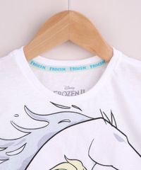 Blusa-Infantil-Frozen-com-Brilho-Manga-Curta-Off-White-9953538-Off_White_4 Blusa-Infantil-Frozen-com-Brilho-Manga-Curta-Off-White-9953538-Off_White_4
