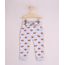 Calca-Infantil-Estampada-Galinha-Pintadinha-Reta-com-Bolso-Canguru-Cinza-9956276-Cinza_1