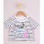 Blusa-Infantil-Cropped-Princesas-Estampada-Listrada-com-Paete-Manga-Curta-Off-White-9963322-Off_White_1
