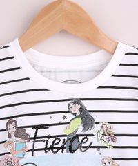 Blusa-Infantil-Cropped-Princesas-Estampada-Listrada-com-Paete-Manga-Curta-Off-White-9963322-Off_White_4