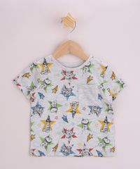 Camiseta-Infantil-Toy-Story-Manga-Curta-Cinza-Mescla-Claro-9963396-Cinza_Mescla_Claro_1