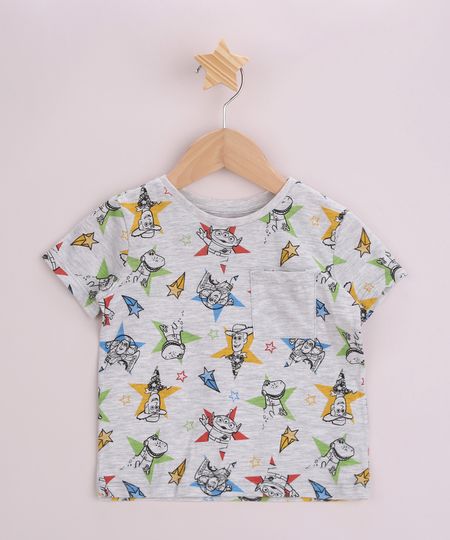 Camiseta-Infantil-Toy-Story-Manga-Curta-Cinza-Mescla-Claro-9963396-Cinza_Mescla_Claro_1 Camiseta-Infantil-Toy-Story-Manga-Curta-Cinza-Mescla-Claro-9963396-Cinza_Mescla_Claro_1