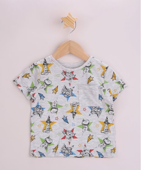 Camiseta-Infantil-Toy-Story-Manga-Curta-Cinza-Mescla-Claro-9963396-Cinza_Mescla_Claro_1