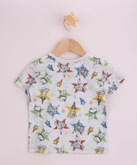 Camiseta-Infantil-Toy-Story-Manga-Curta-Cinza-Mescla-Claro-9963396-Cinza_Mescla_Claro_2