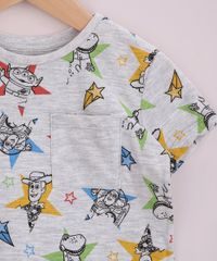 Camiseta-Infantil-Toy-Story-Manga-Curta-Cinza-Mescla-Claro-9963396-Cinza_Mescla_Claro_3