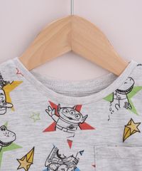 Camiseta-Infantil-Toy-Story-Manga-Curta-Cinza-Mescla-Claro-9963396-Cinza_Mescla_Claro_4