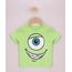 Camiseta-Infantil-Monstros-S-A-Manga-Curta-Verde-9964085-Verde_1