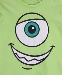 Camiseta-Infantil-Monstros-S-A-Manga-Curta-Verde-9964085-Verde_2