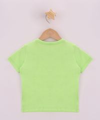 Camiseta-Infantil-Monstros-S-A-Manga-Curta-Verde-9964085-Verde_3