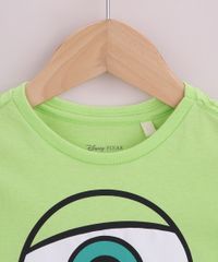 Camiseta-Infantil-Monstros-S-A-Manga-Curta-Verde-9964085-Verde_4