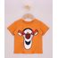 Camiseta-Infantil-Tigrao-Manga-Curta-Laranja-9964286-Laranja_1