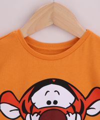 Camiseta-Infantil-Tigrao-Manga-Curta-Laranja-9964286-Laranja_4