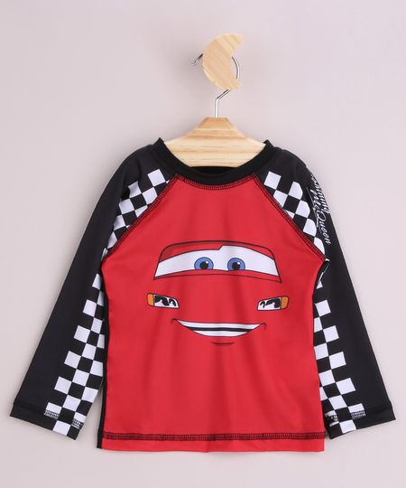 Camiseta-de-Praia-Infantil-Carros-Manga-Longa-Raglan-Preta-9964840-Preto_1 Camiseta-de-Praia-Infantil-Carros-Manga-Longa-Raglan-Preta-9964840-Preto_1