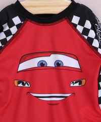 Camiseta-de-Praia-Infantil-Carros-Manga-Longa-Raglan-Preta-9964840-Preto_2