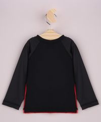 Camiseta-de-Praia-Infantil-Carros-Manga-Longa-Raglan-Preta-9964840-Preto_3