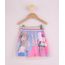 Saia-Infantil-Estampada-A-Caminho-da-Lua-com-Tule-e-Elastico-com-Glitter-Rosa-Claro-9965472-Rosa_Claro_1