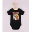 Body-Infantil-Tom-e-Jerry-Manga-Curta-Preto-9967920-Preto_1