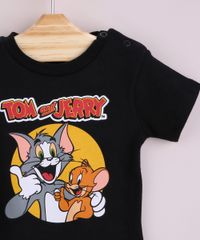 Body-Infantil-Tom-e-Jerry-Manga-Curta-Preto-9967920-Preto_2