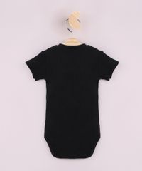 Body-Infantil-Tom-e-Jerry-Manga-Curta-Preto-9967920-Preto_3