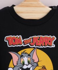 Body-Infantil-Tom-e-Jerry-Manga-Curta-Preto-9967920-Preto_4