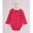 Body-Infantil-Minnie-Estampado-de-Poa-Manga-Longa-Pink-9947077-Pink_1