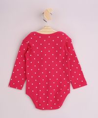 Body-Infantil-Minnie-Estampado-de-Poa-Manga-Longa-Pink-9947077-Pink_2
